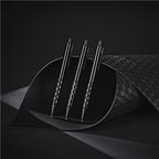 Alex Varga Cyrion Ball Pen