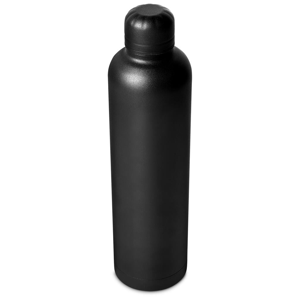 Alex Varga Sirona Stainless Steel Vacuum Water Bottle – 700ml