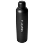 Alex Varga Sirona Stainless Steel Vacuum Water Bottle – 700ml