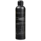 Alex Varga Sirona Stainless Steel Vacuum Water Bottle – 700ml
