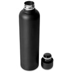 Alex Varga Sirona Stainless Steel Vacuum Water Bottle – 700ml