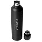Alex Varga Sirona Stainless Steel Vacuum Water Bottle – 700ml