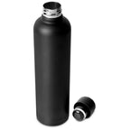 Alex Varga Sirona Stainless Steel Vacuum Water Bottle – 700ml