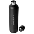 Alex Varga Sirona Stainless Steel Vacuum Water Bottle – 700ml
