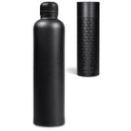Alex Varga Sirona Stainless Steel Vacuum Water Bottle – 700ml
