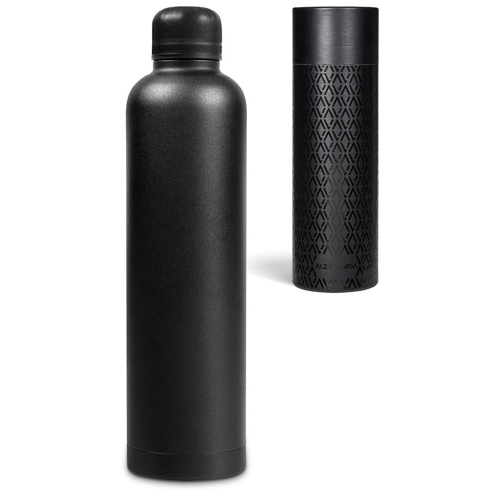 Alex Varga Sirona Stainless Steel Vacuum Water Bottle – 700ml