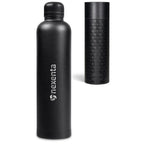 Alex Varga Sirona Stainless Steel Vacuum Water Bottle – 700ml
