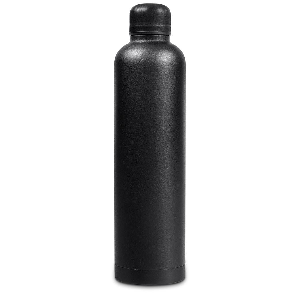 Alex Varga Sirona Stainless Steel Vacuum Water Bottle – 700ml
