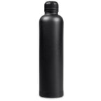 Alex Varga Sirona Stainless Steel Vacuum Water Bottle – 700ml