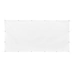 PVC Banner 2.45m x 1.2m