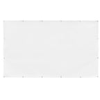 PVC Banner 2.45m x 1.5m