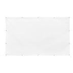 PVC Banner 2m x 1.2m