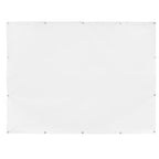 PVC Banner 2m x 1.5m