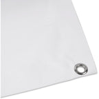 PVC Banner 3m x 1.2m