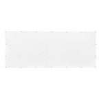 PVC Banner 3m x 1.2m