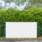 PVC Banner 3m x 1.5m