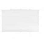 Sublimated Display Fabric Banner 2m x 1.2m