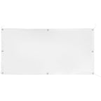 PVC Banner 1.2m x 0,6m