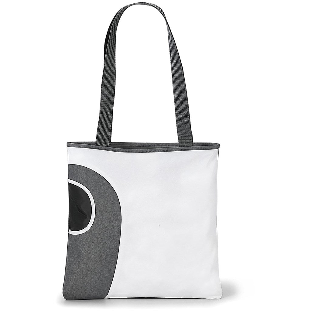 Artesian Conference Tote