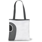 Artesian Conference Tote