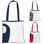 Altitude Artesian Conference Tote