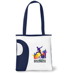 Altitude Artesian Conference Tote