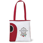 Altitude Artesian Conference Tote