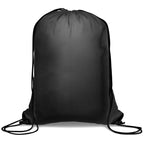 Symphony 210D Drawstring Bag