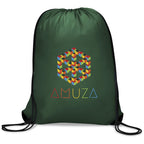Altitude Symphony 210D Drawstring Bag
