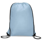 Symphony 210D Drawstring Bag