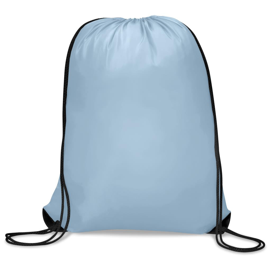 Symphony 210D Drawstring Bag