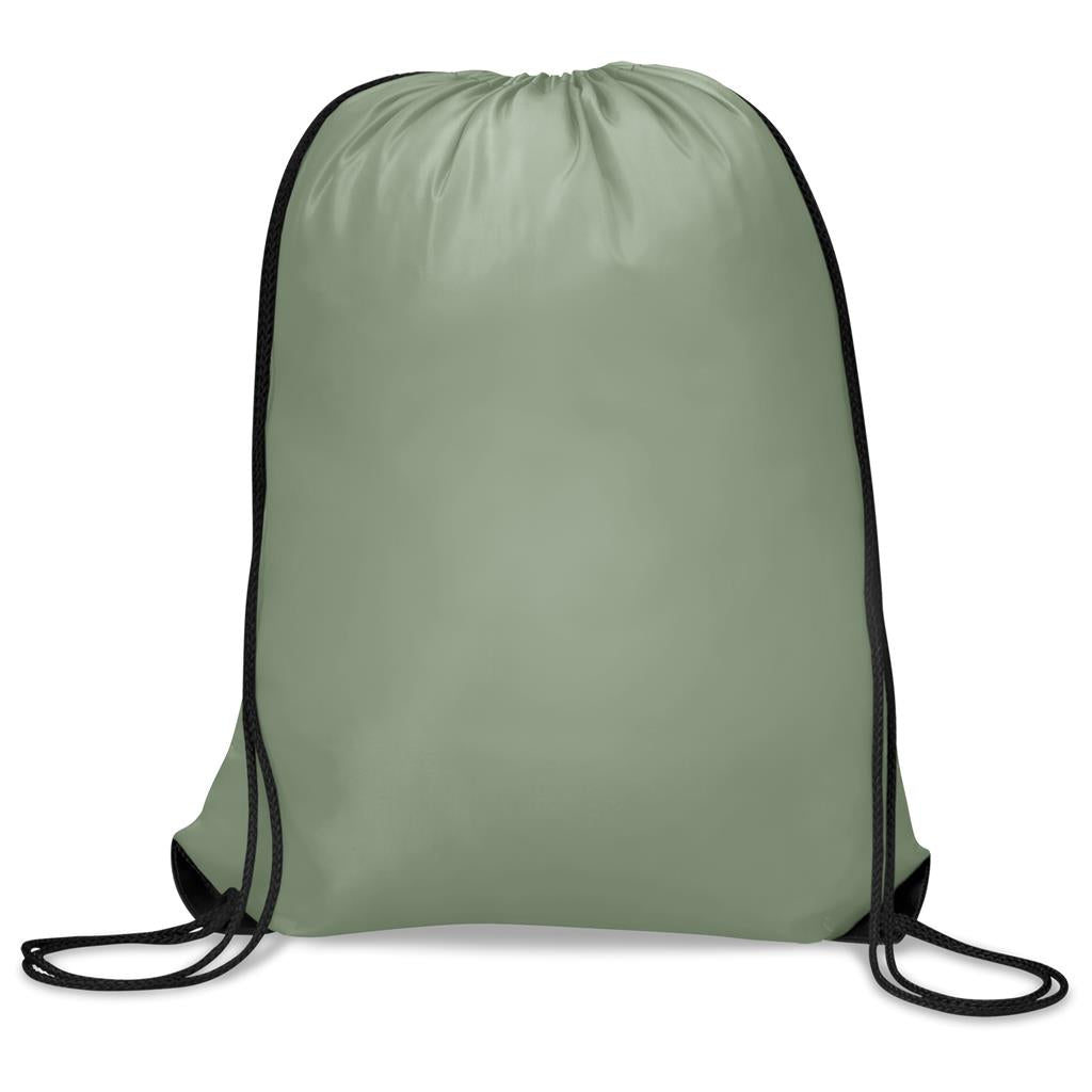 Symphony 210D Drawstring Bag