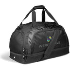 Altitude Houston Double-Decker Bag