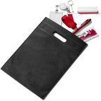 Altitude Bounce Non-Woven Gift Bag