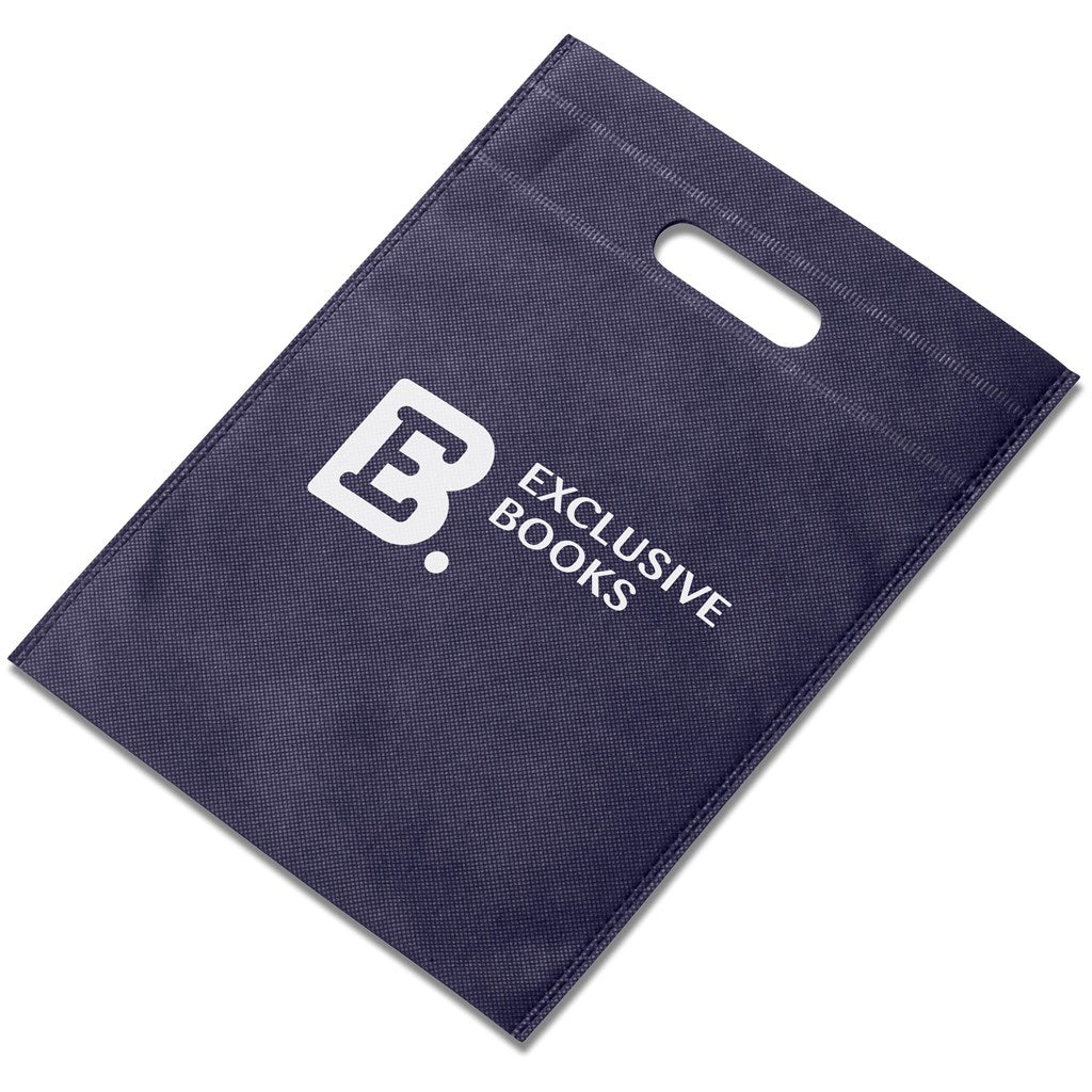 Altitude Bounce Non-Woven Gift Bag