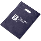 Altitude Bounce Non-Woven Gift Bag