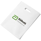 Altitude Bounce Non-Woven Gift Bag