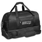 Altitude Maine Double-Decker Bag