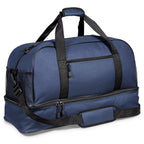 Maine Double-Decker Bag