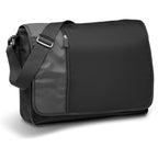 Altitude Aztec Conference Bag
