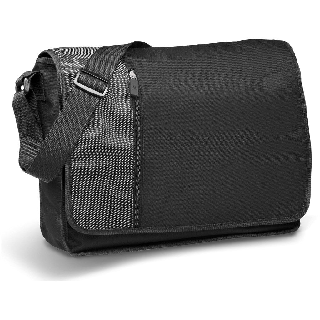 Altitude Aztec Conference Bag