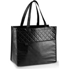 Altitude Cabaret Non-Woven Shopper