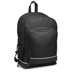 Olympiad Backpack