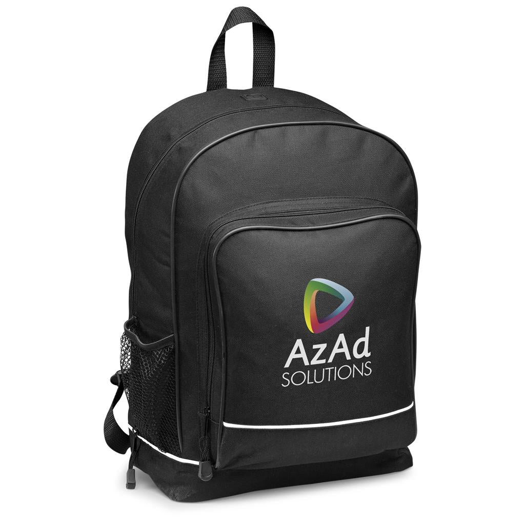 Olympiad Backpack