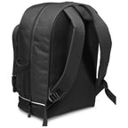 Olympiad Backpack