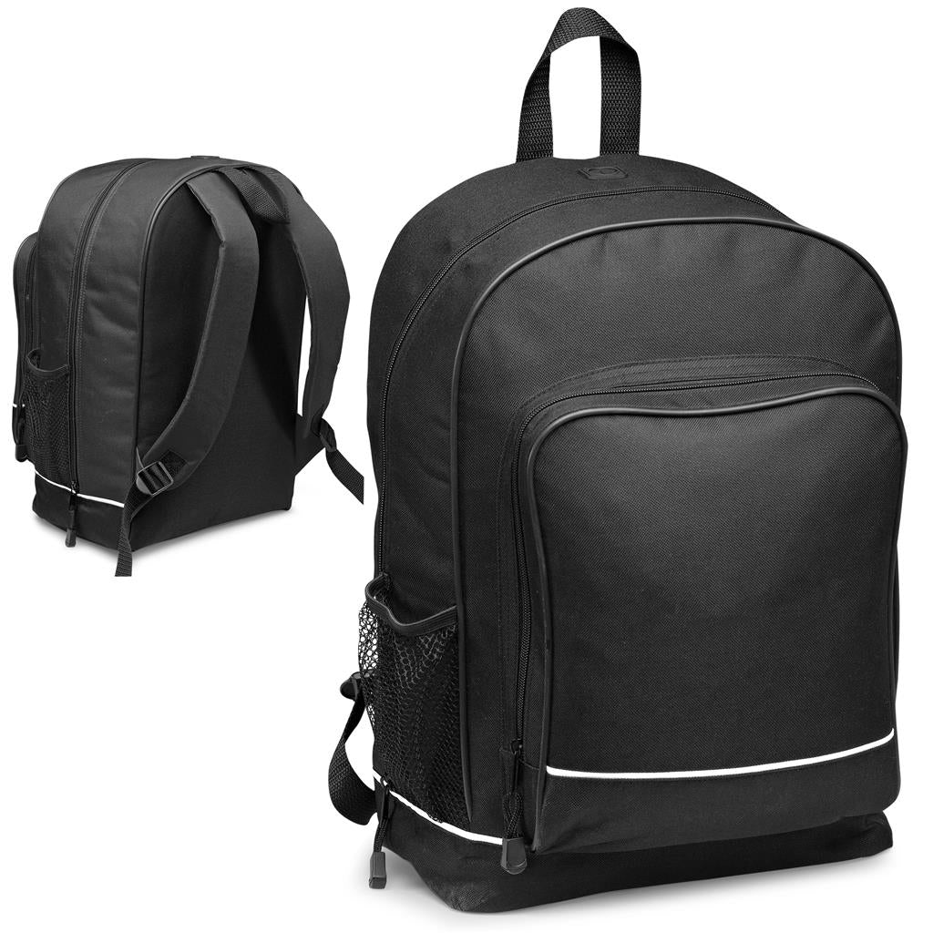 Olympiad Backpack