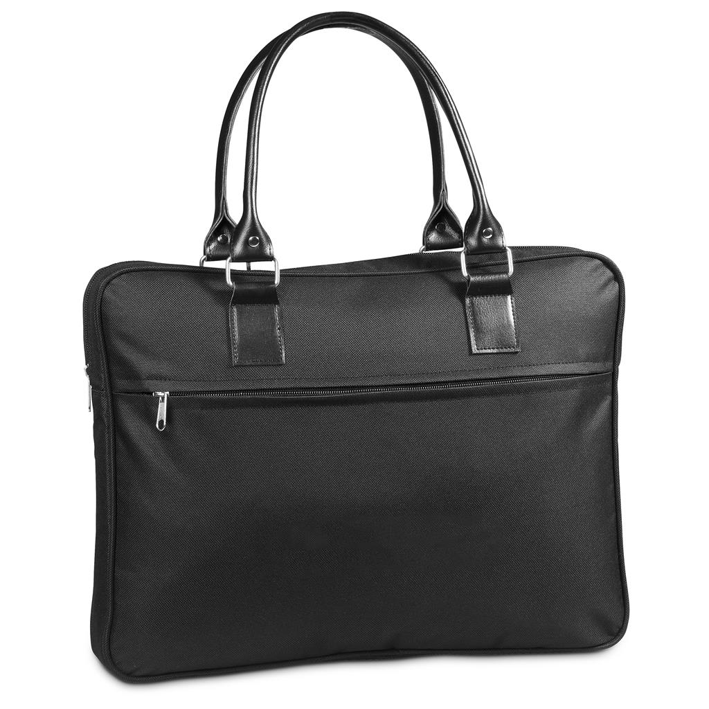 Metro Laptop Bag