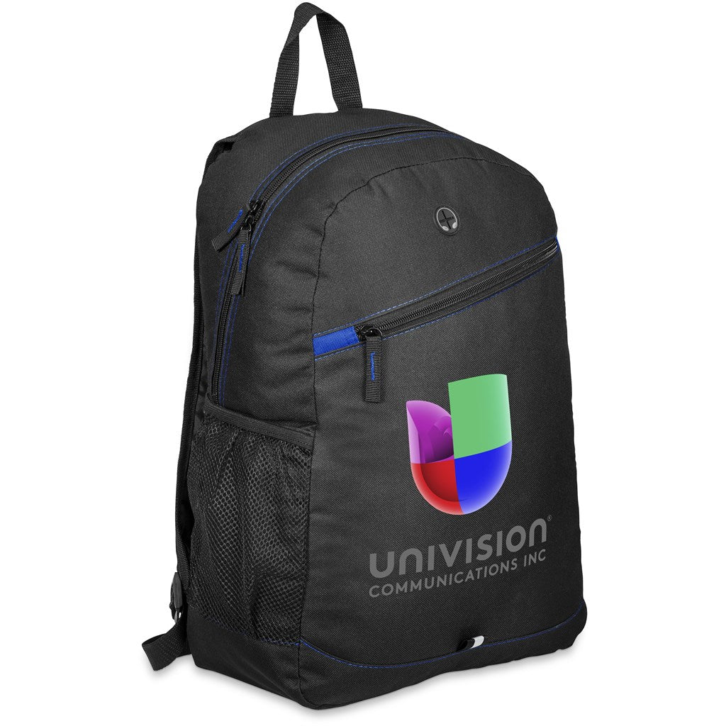 Altitude Amazon Backpack