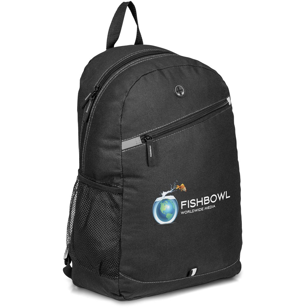 Altitude Amazon Backpack