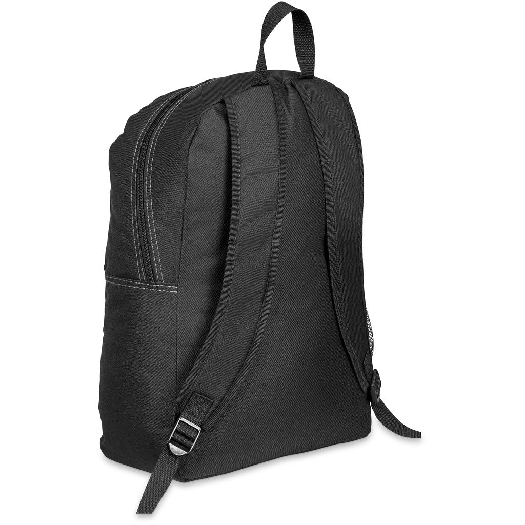 Amazon Backpack
